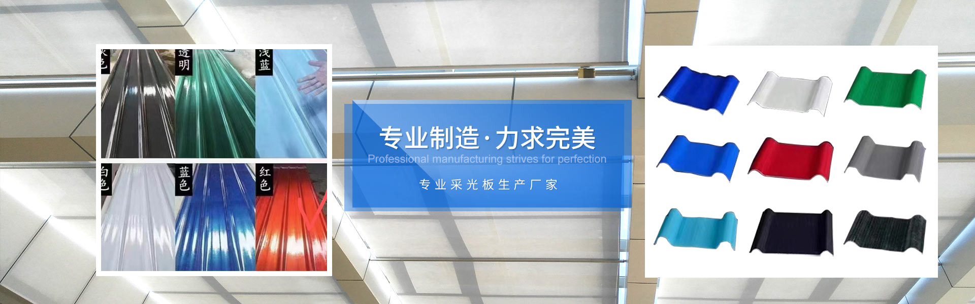 網(wǎng)站推廣